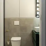 W Centrum Apartment
