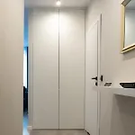 Apartment W Centrum Gdynia