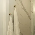 W Centrum 아파트